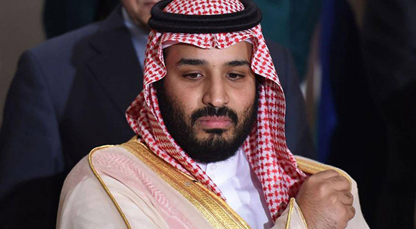 MBS